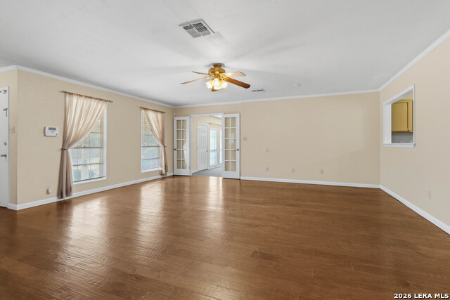 Image 10 of 26 For 7507 Forelock