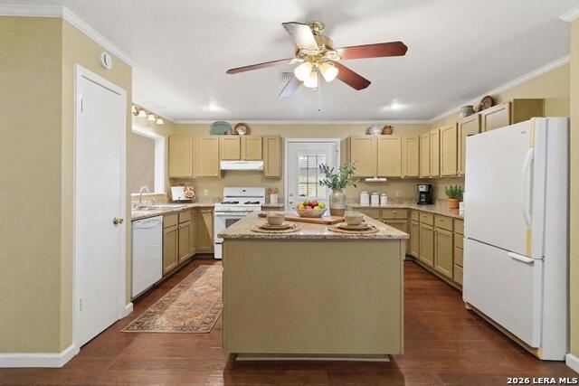 Image 11 of 26 For 7507 Forelock