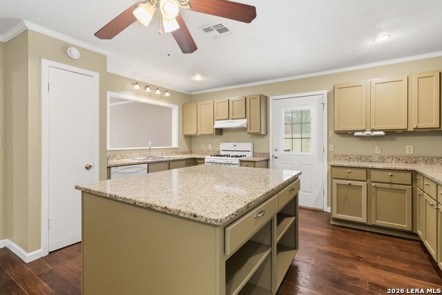 Image 12 of 26 For 7507 Forelock