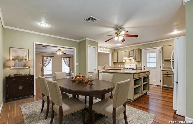 Image 13 of 26 For 7507 Forelock