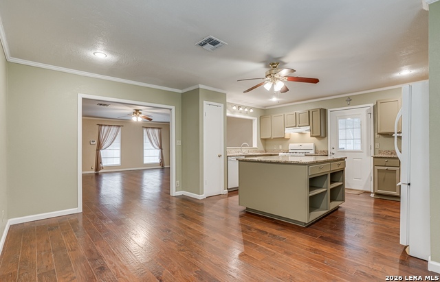 Image 14 of 26 For 7507 Forelock