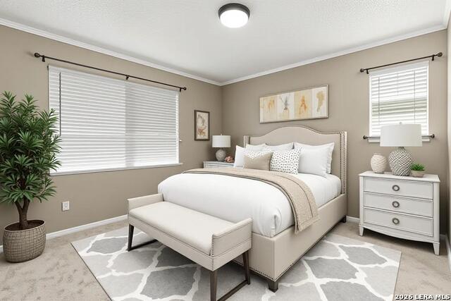 Image 15 of 26 For 7507 Forelock