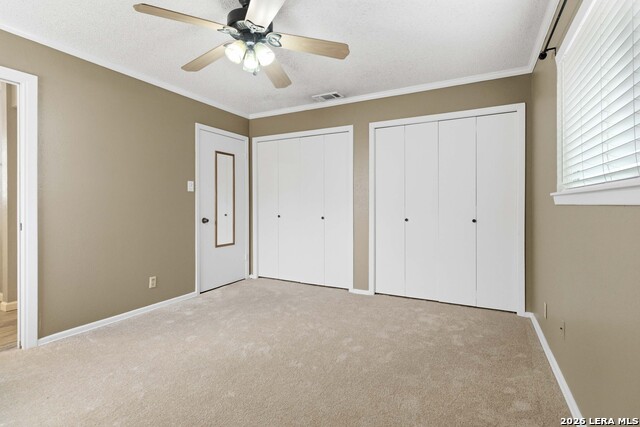 Image 16 of 26 For 7507 Forelock