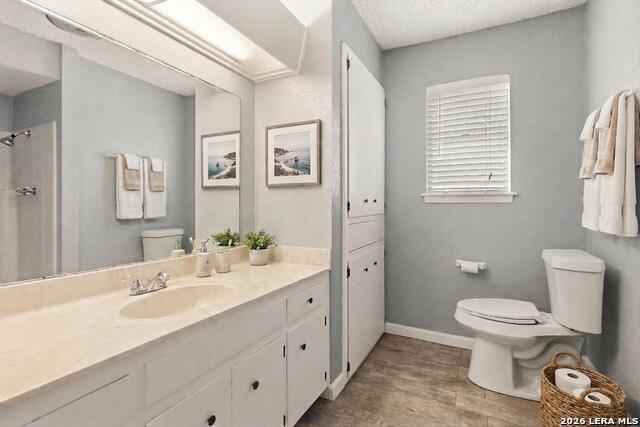 Image 17 of 26 For 7507 Forelock