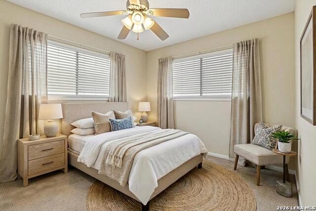 Image 19 of 26 For 7507 Forelock