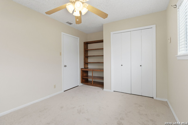 Image 20 of 26 For 7507 Forelock