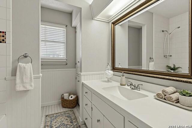 Image 21 of 26 For 7507 Forelock