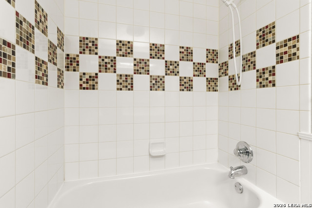 Image 22 of 26 For 7507 Forelock