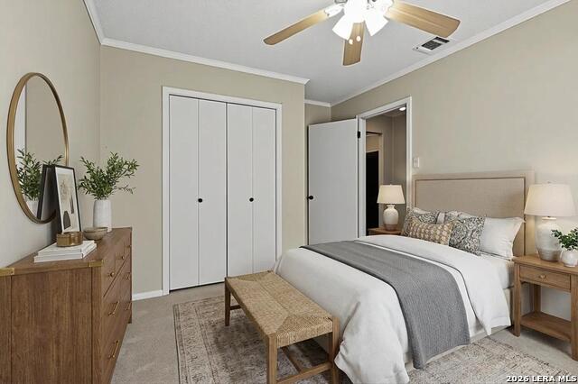 Image 23 of 26 For 7507 Forelock