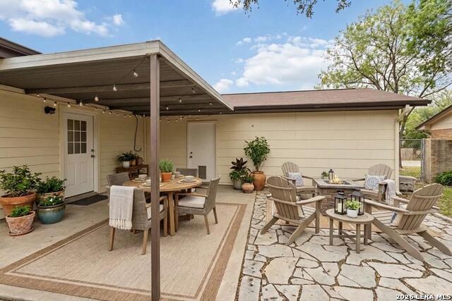 Image 25 of 26 For 7507 Forelock