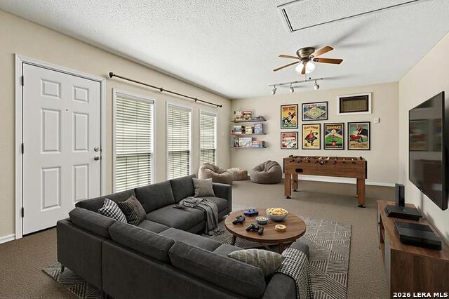 Image 3 of 26 For 7507 Forelock