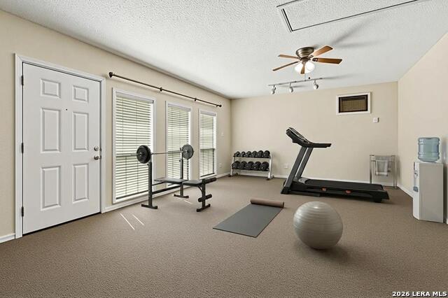 Image 4 of 26 For 7507 Forelock