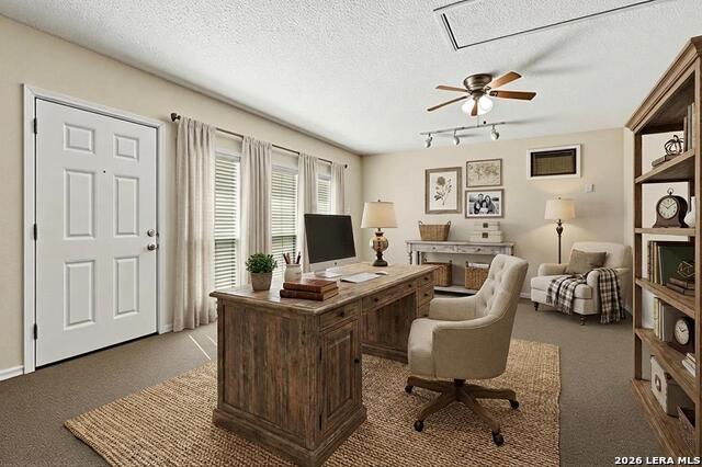 Image 5 of 26 For 7507 Forelock