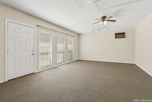 Image 6 of 26 For 7507 Forelock