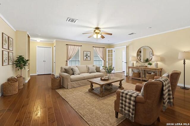 Image 7 of 26 For 7507 Forelock