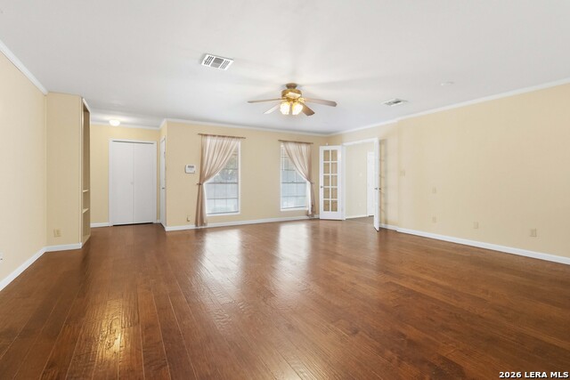 Image 8 of 26 For 7507 Forelock