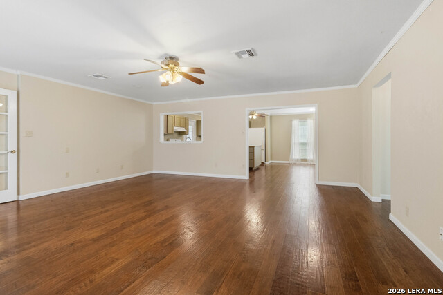 Image 9 of 26 For 7507 Forelock