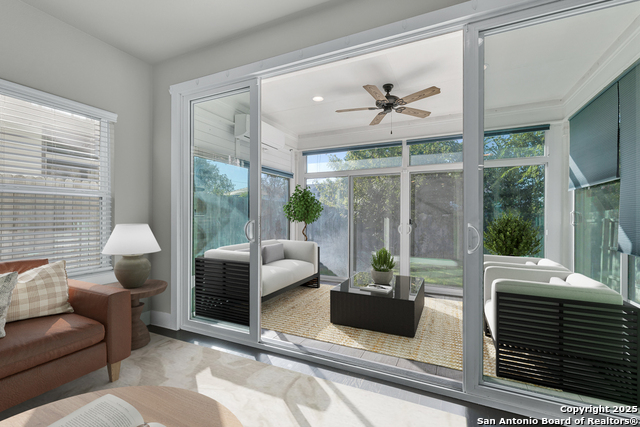 Image 10 of 28 For 412 Natalen  