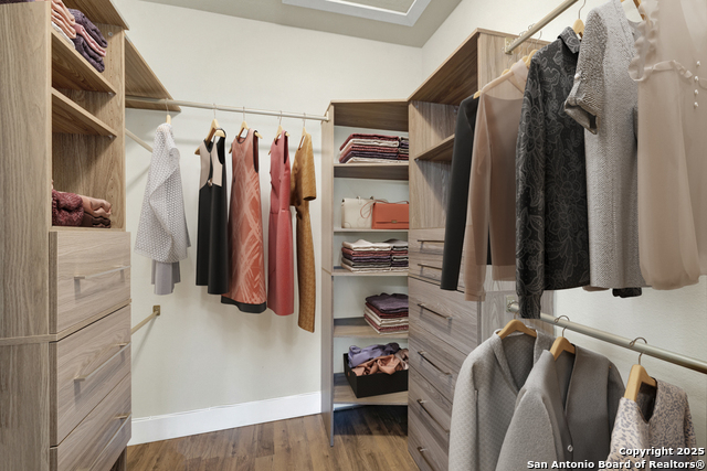 Image 18 of 28 For 412 Natalen  