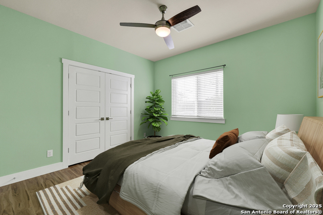 Image 19 of 28 For 412 Natalen  