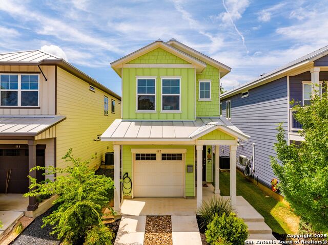 Image 2 of 28 For 412 Natalen  