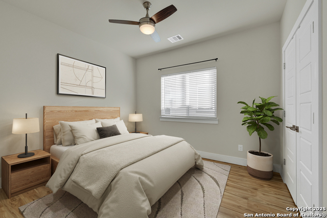 Image 20 of 28 For 412 Natalen  