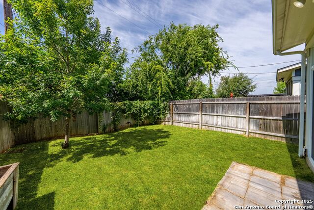 Image 24 of 28 For 412 Natalen  