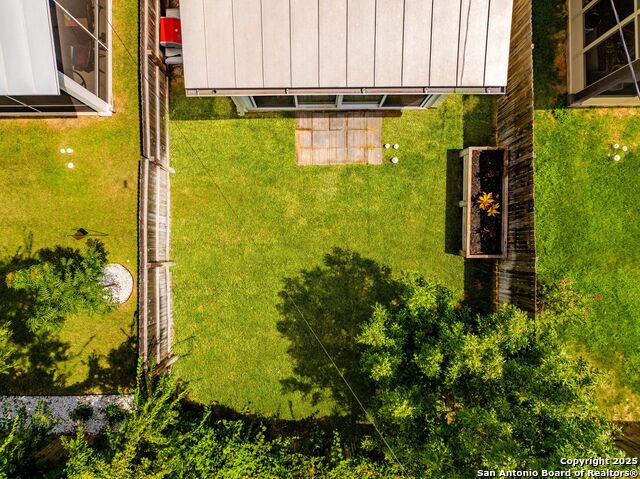 Image 25 of 28 For 412 Natalen  