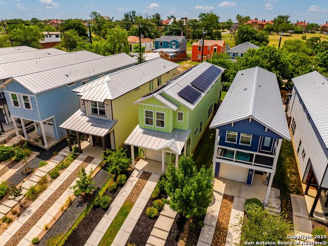 Image 26 of 28 For 412 Natalen  