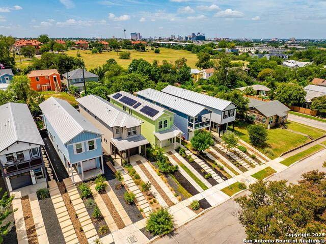 Image 27 of 28 For 412 Natalen  