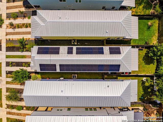 Image 28 of 28 For 412 Natalen  