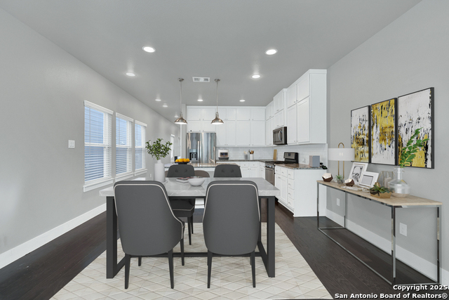 Image 7 of 28 For 412 Natalen  