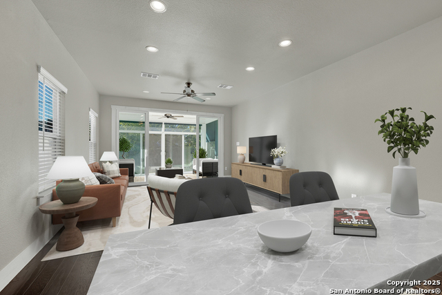 Image 8 of 28 For 412 Natalen  