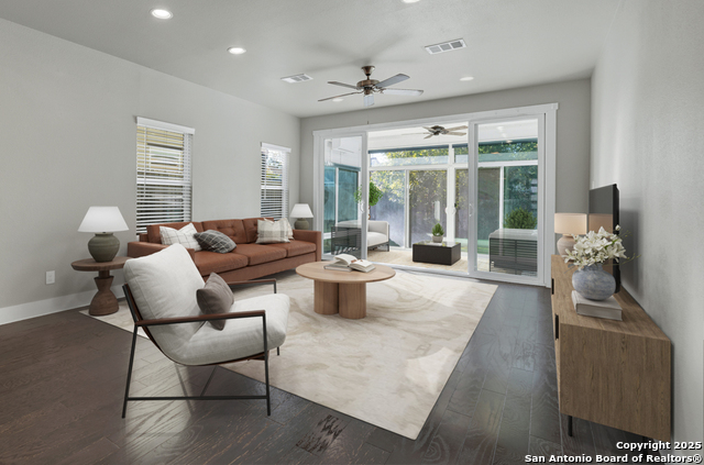 Image 9 of 28 For 412 Natalen  