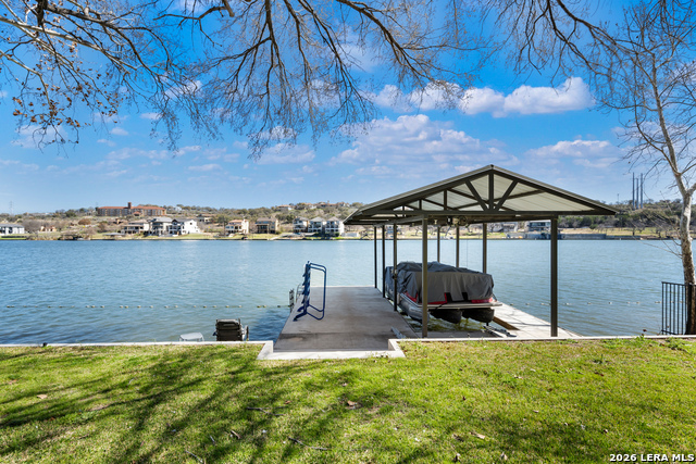 Details for 1001 Lakeshore, Marble Falls, TX 78654
