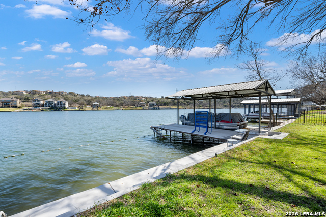 Image 10 of 50 For 1001 Lakeshore