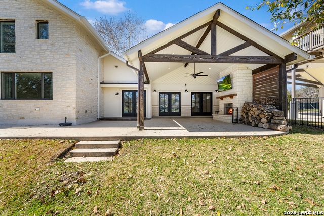 Image 11 of 50 For 1001 Lakeshore