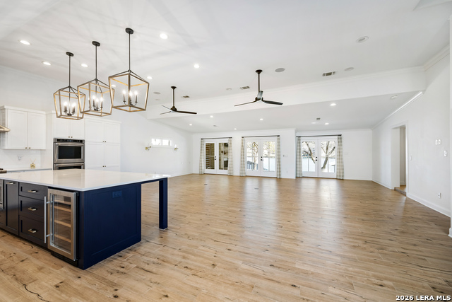 Image 12 of 50 For 1001 Lakeshore