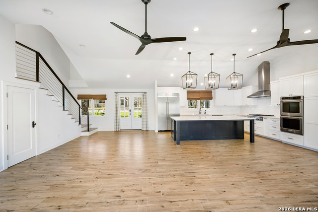 Image 13 of 50 For 1001 Lakeshore