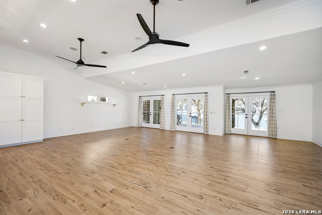 Image 15 of 50 For 1001 Lakeshore