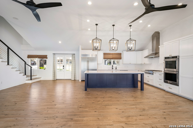 Image 17 of 50 For 1001 Lakeshore