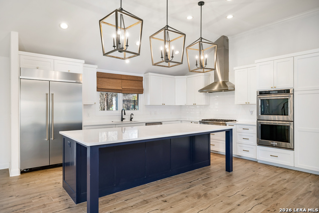 Image 18 of 50 For 1001 Lakeshore