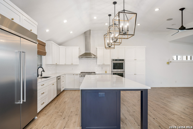 Image 19 of 50 For 1001 Lakeshore