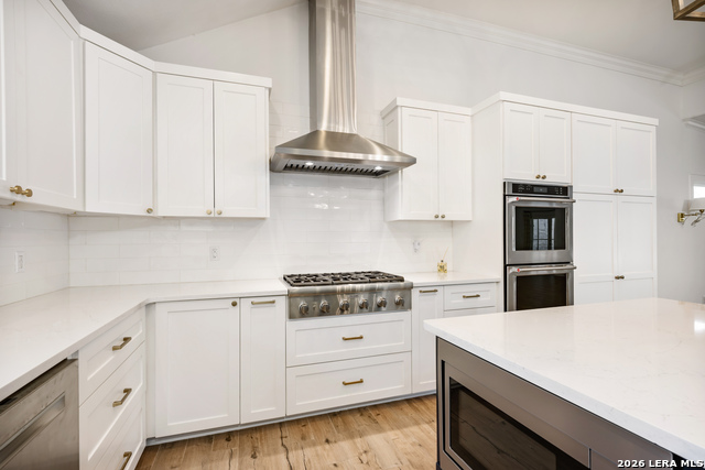 Image 21 of 50 For 1001 Lakeshore