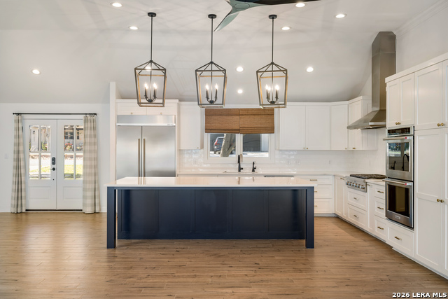 Image 22 of 50 For 1001 Lakeshore