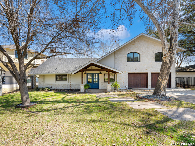 Image 3 of 50 For 1001 Lakeshore