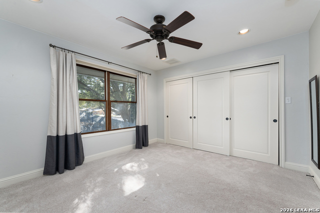 Image 35 of 50 For 1001 Lakeshore