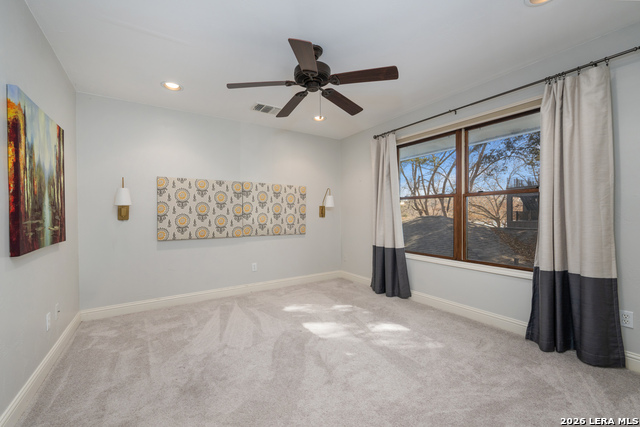 Image 36 of 50 For 1001 Lakeshore