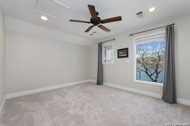 Image 37 of 50 For 1001 Lakeshore