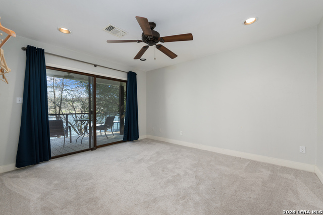 Image 38 of 50 For 1001 Lakeshore